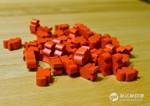 游戏数值模型设计的步骤和方法,奥古斯都建筑介绍