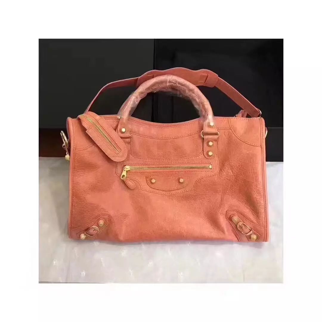 真正有钱的品牌包包,那些真正的名牌包包