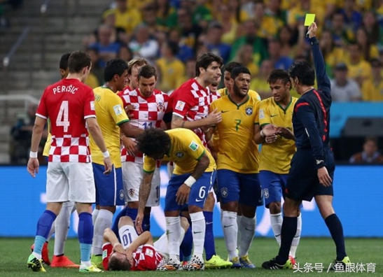 坚守与创新结尾,16年足坛回顾