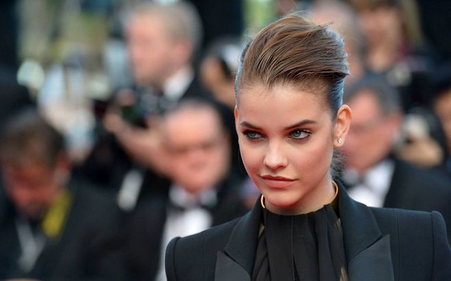 酒店投资规划需要解决的问题,酒店项目是否值得投资