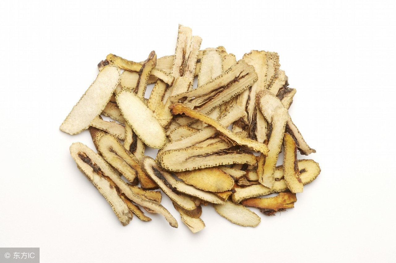 干燥季节喝什么茶去火好,夏天酷热难耐喝这些茶可以去火