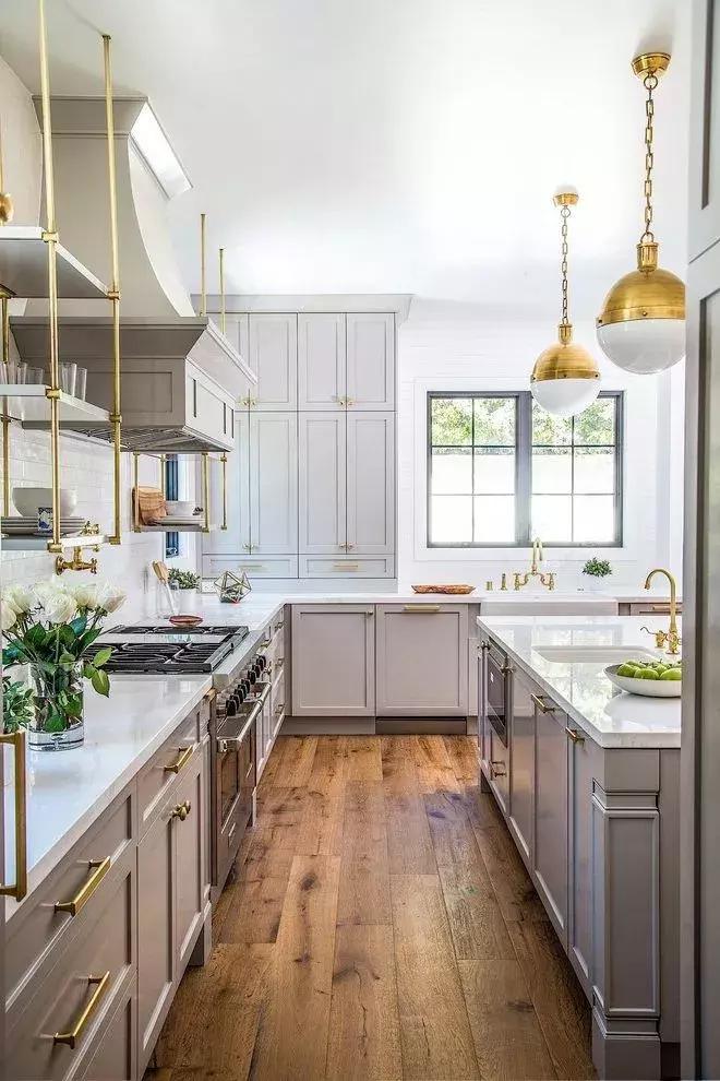 装修干货开关插座布局一学就会,最全开关插座布局详细介绍