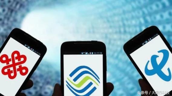 5g测试哪家强,联通5g套餐速率