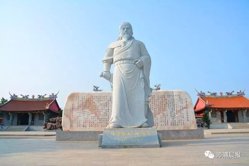 漳浦县牛,凭什么你那么牛原版