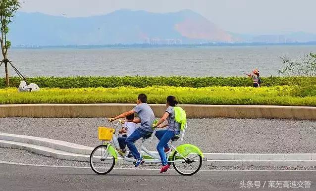 莱芜雪野湖欢迎你地标在哪个位置,莱芜雪野相当于多少个大明湖