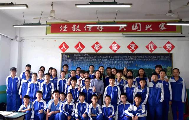 高考100多分上什么大学,高考100分上什么大学重庆