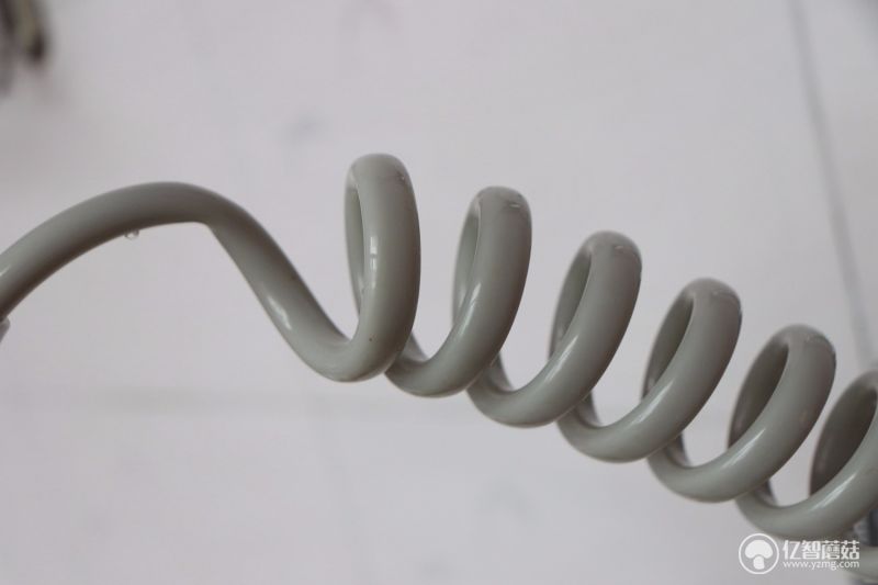 四季沐歌花洒淋浴套装除水垢,四季沐歌花洒增压喷枪