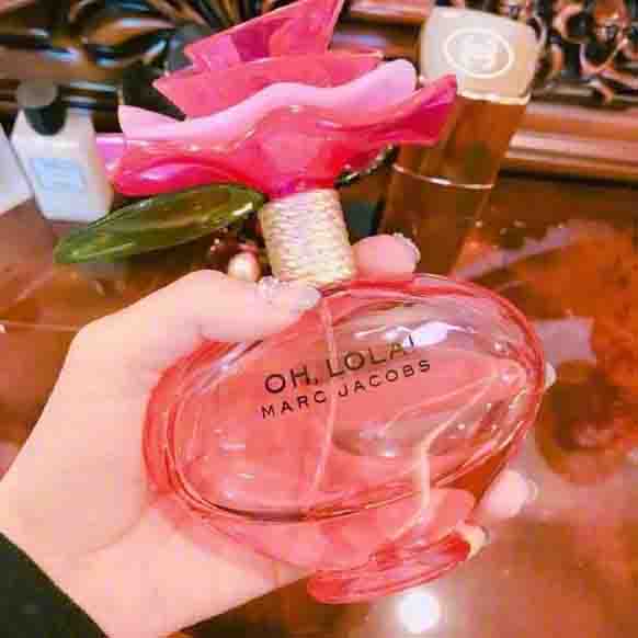 春夏香水怎么挑选合适女士,适合春夏的女士香水推荐