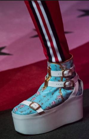 拔草的鞋子,拔草十大必买产品