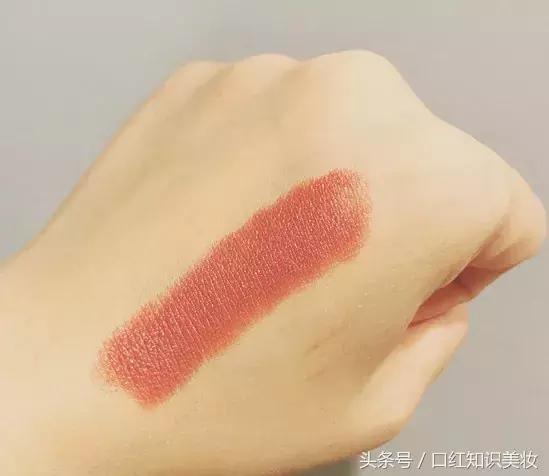 安耐晒60ml几十元是真的吗,安耐晒199两瓶真的吗