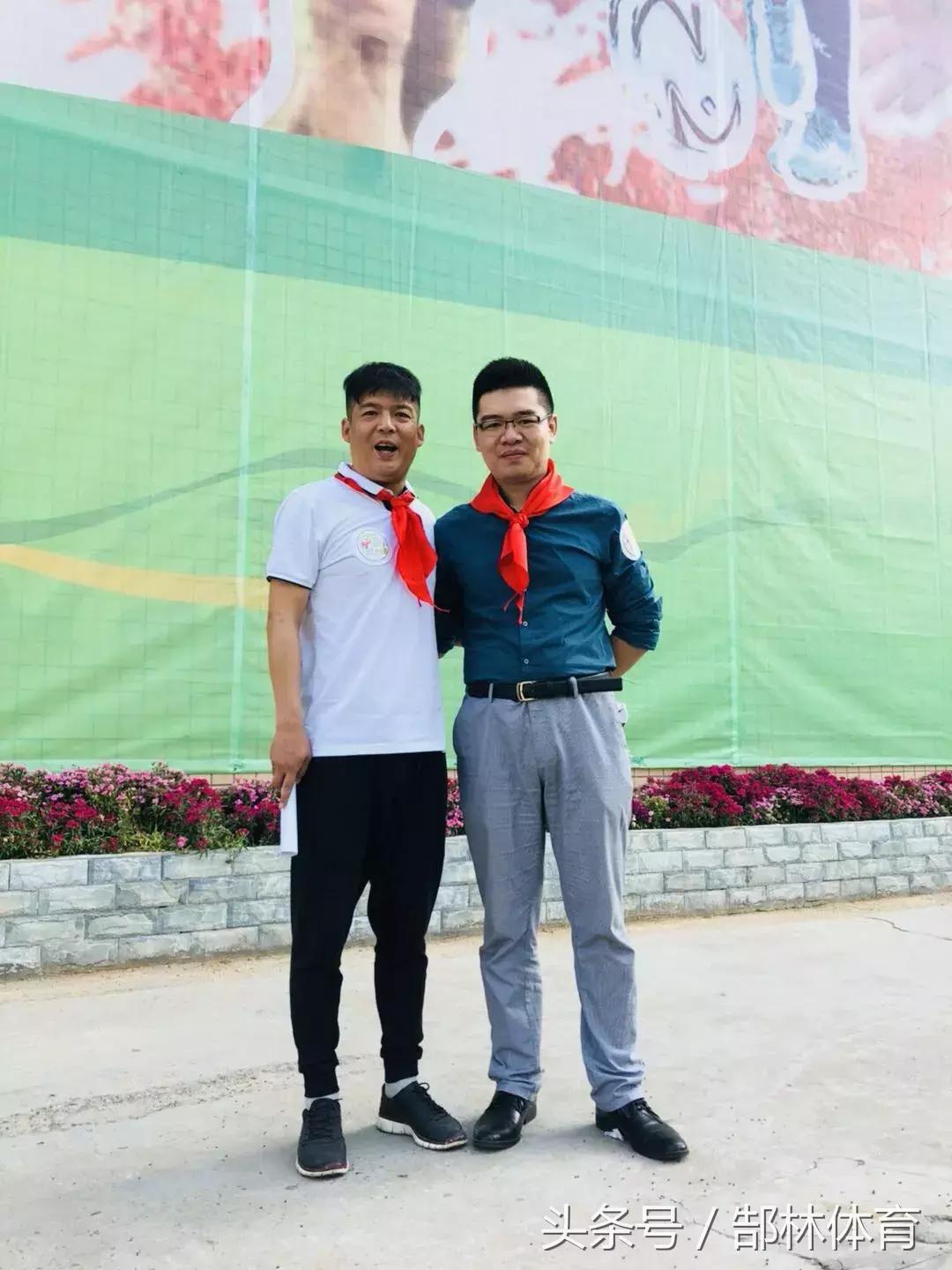 郜林致敬克林斯曼,郜林感恩十年