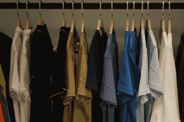 这家神店原来搬去这里!杭州中央商城今天开业,一路5折