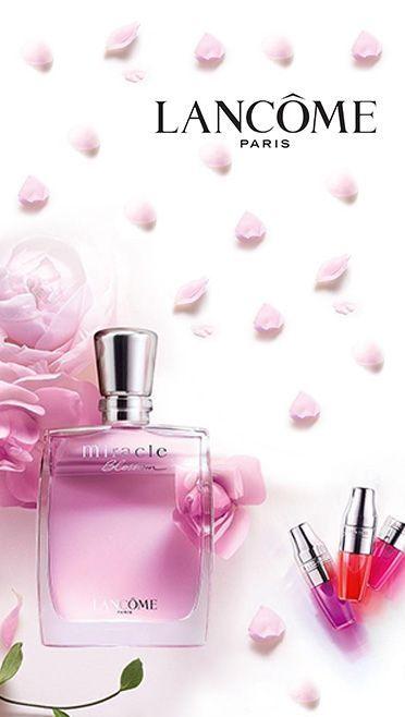 经典香水怎么选最好用女士,经典大牌香水哪款好用