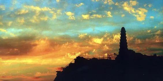 五一游玩小短文一年级,五一游玩的小短文50字