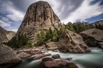 五一小长假北疆旅行,五一游玩的小短文50字