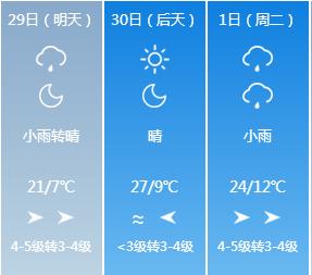 五一出游小短文,五一放假能在疆内游玩吗
