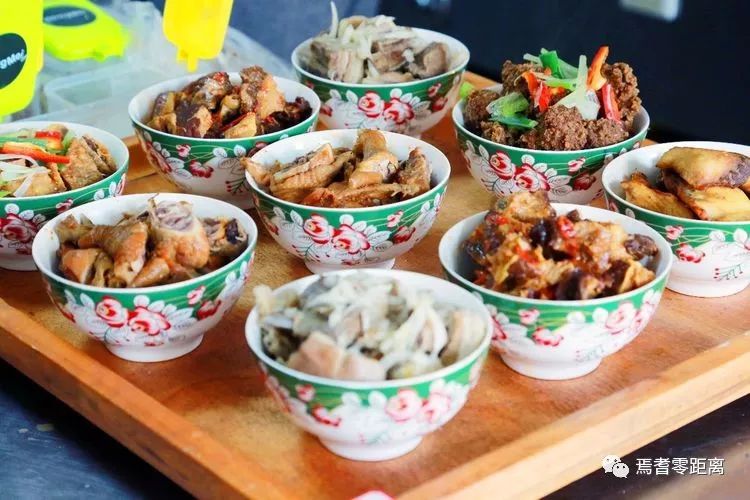 五一游玩小短文一年级,五一游玩的小短文50字