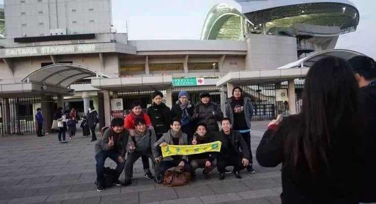 足球勋章,足球勋章设计