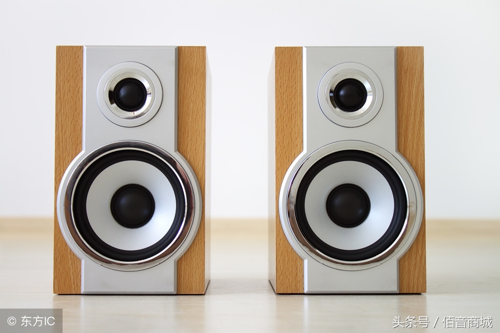 汽车音响怎么调才有回声的效果,音响有回声怎么设置