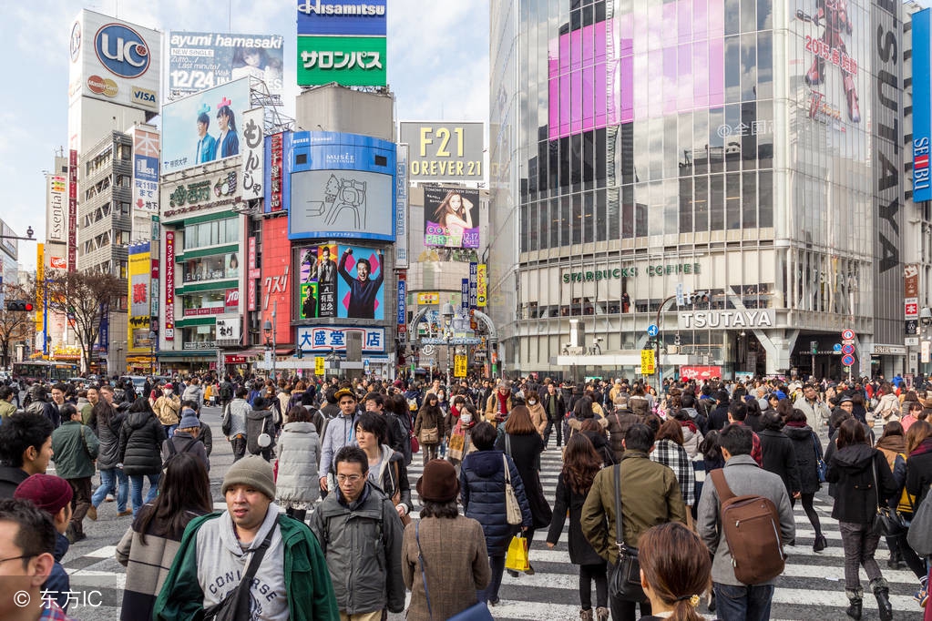 电子书赚钱详细方法,电子书赚钱绝招