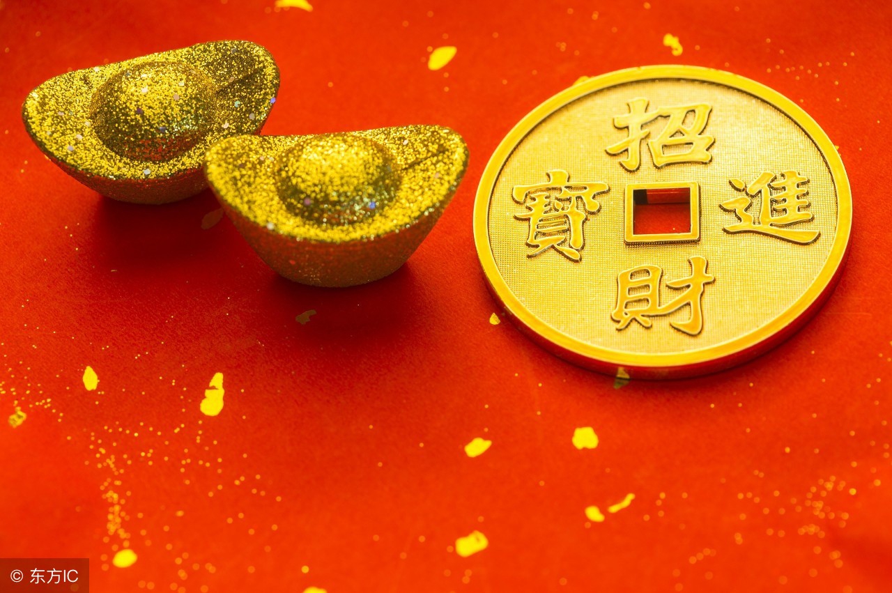 电子书赚钱详细方法,电子书赚钱绝招