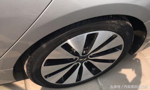 起亚k5车怎么样值得买吗,起亚K5怎么样值得买吗