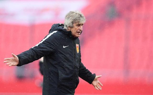 goal神奇佩佩拉莫斯,goal神奇的组合