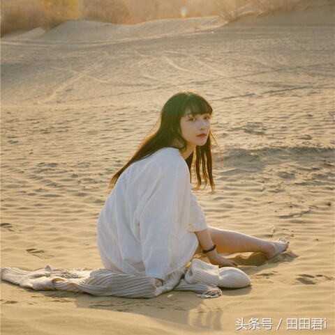 云音乐放歌,云音乐视频背景