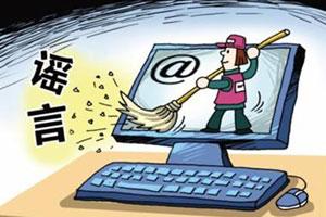 星巴克咖啡有毒物质,星巴克胶囊咖啡有致癌物吗