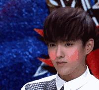 姣嶆牎motherschool,璁颁綇姣嶆牎