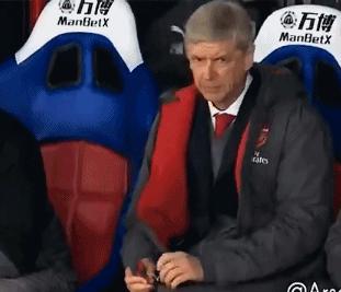 欧冠皇马多特齐达内,皇马拜仁欧冠次回合图赫尔