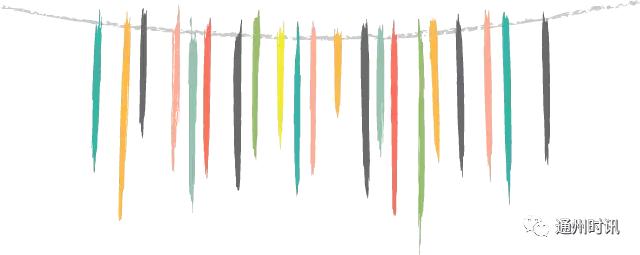 足够精彩校园足球联赛火热进行中,2017北京少年足球比赛