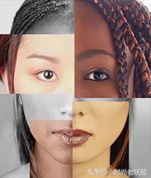 巴黎世家的奢侈品到底有多奇怪,巴黎世家和中国奢侈品