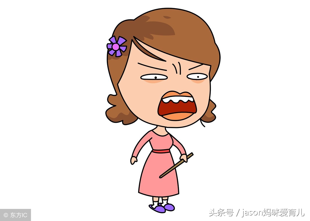 我们之间只差一个拥抱,我只想要一个温暖的拥抱