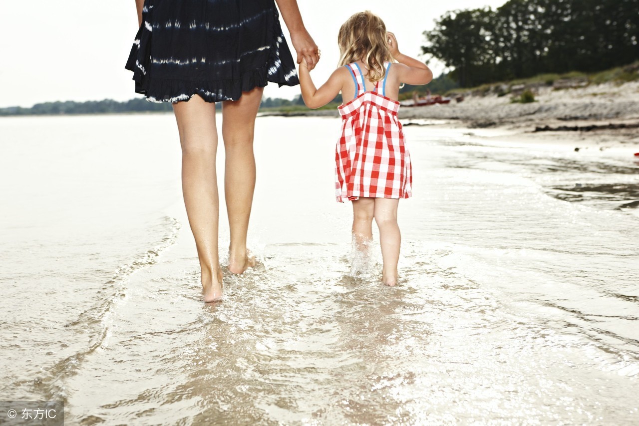 星座妈妈,星座妈妈们