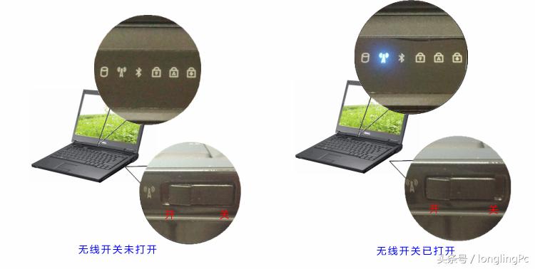 笔记本电脑找不到wifi信号怎么办,电脑怎么搜索不到wifi5g信号