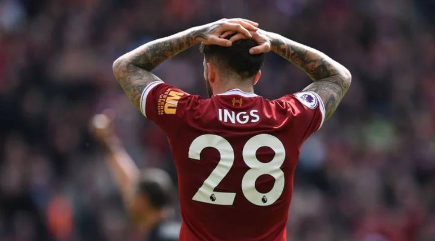 利物浦被水晶宫逼平,利物浦被打反击