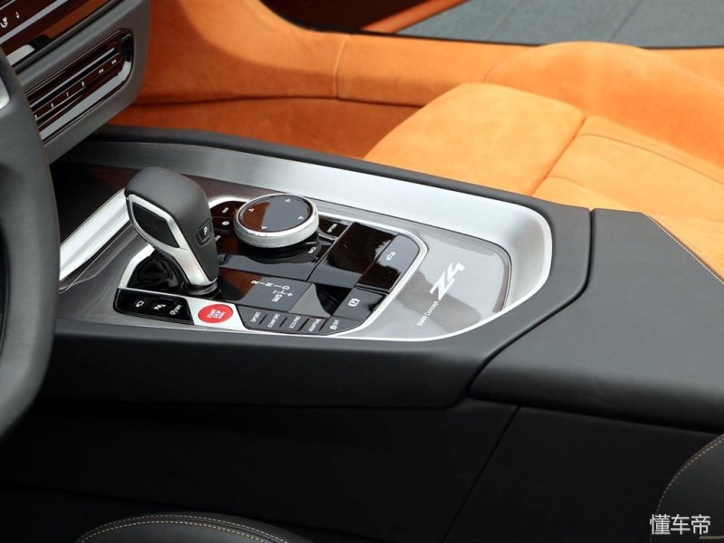 宝马最新四座硬顶敞篷跑车,宝马mini2022新款jcw敞篷多少钱