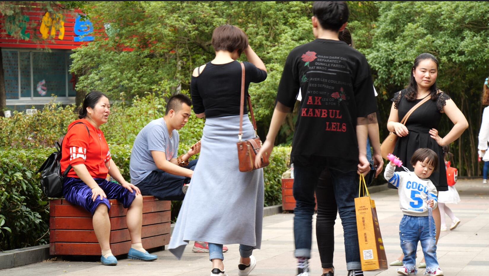 gh5和5d4哪个好,gh5s对比5d4