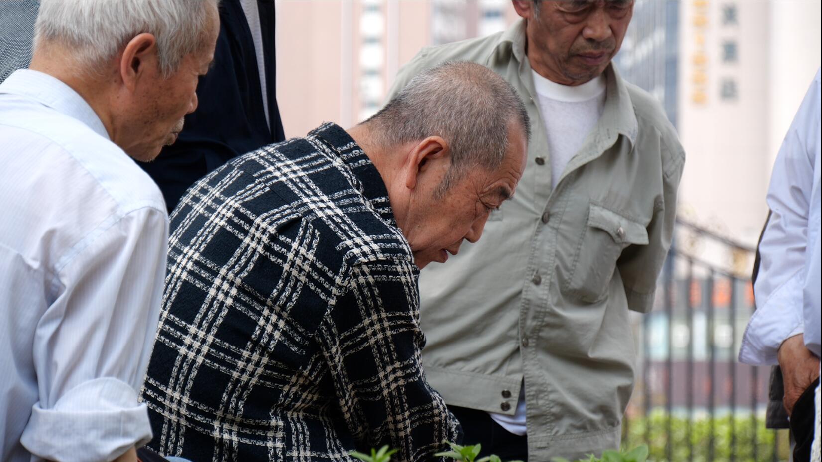 gh5和5d4哪个好,gh5s对比5d4