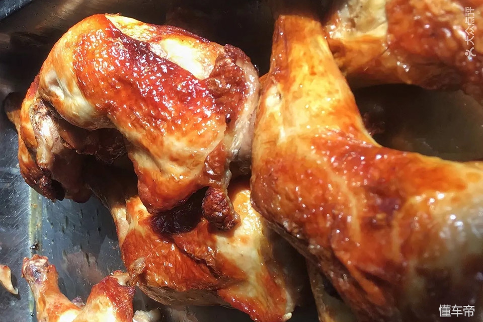 400km续航能满足日常使用么,400km秦plusev实际续航