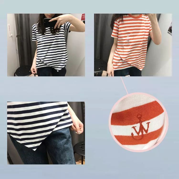 斗志旺盛的我们又来一波：当红联名春夏新品的真人版测评！