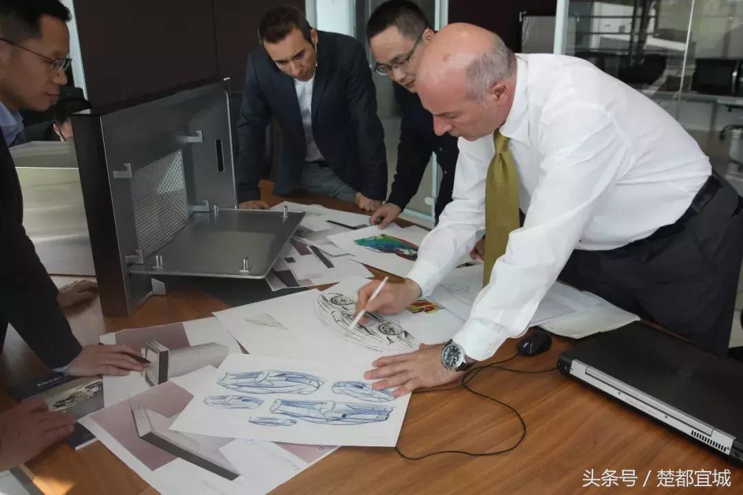 美的厨卫电器湖北专卖店,湖北美的厨电专卖店