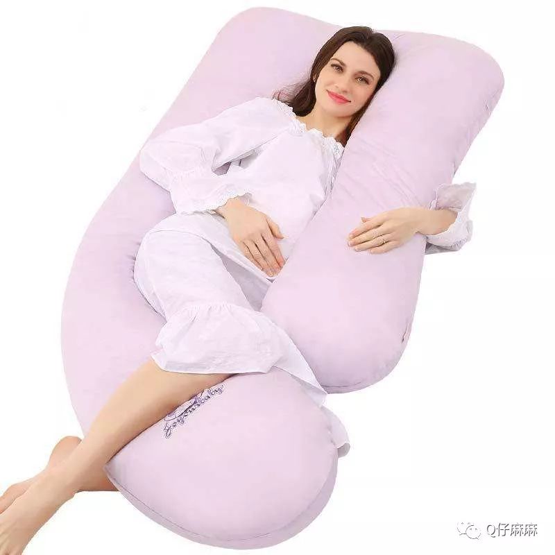 孕妈囤货清单表,妈妈宝宝囤货攻略清单