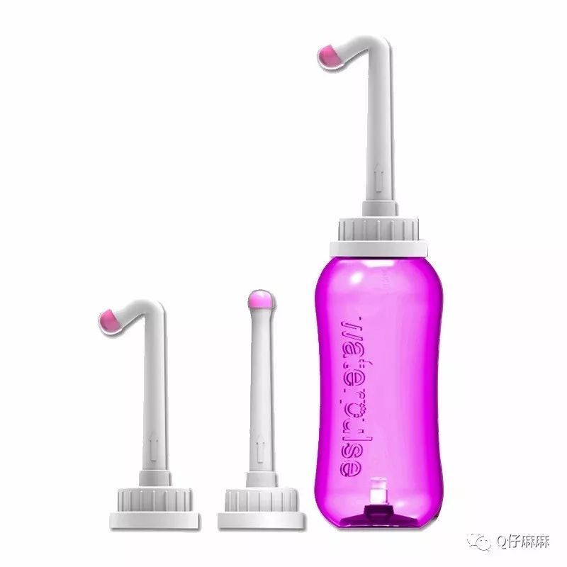 孕妈囤货清单表,新手妈妈囤货清单踩雷