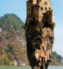 台湾沈姓百家姓排名,百家姓氏沈姓