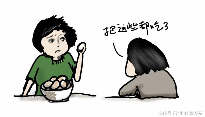 哺乳期能吃榴莲吗,哺乳期怎么吃