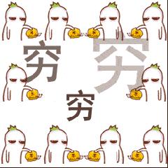 星巴克联名雀巢咖啡机,星巴克联名雀巢咖啡店