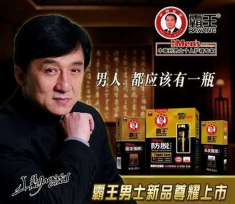 曾几何时，边玩游戏边看广告也是一件很有意思的事情