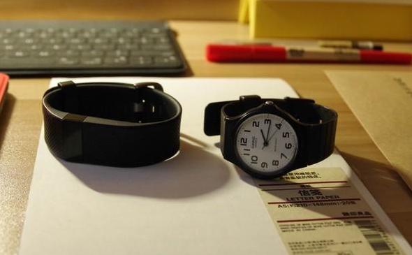 回忆上学时候的宿舍生活,遥想当初的大学宿舍生活